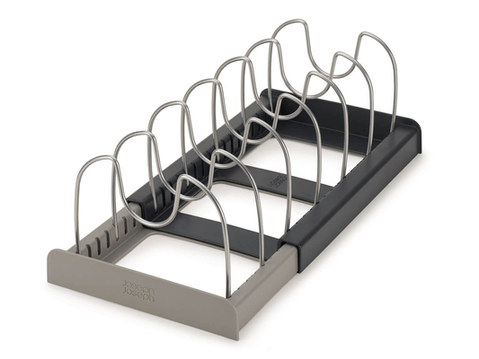 Joseph Joseph DrawerStore Kochgeschirr - Organizer - Joseph Joseph - Wildnissport