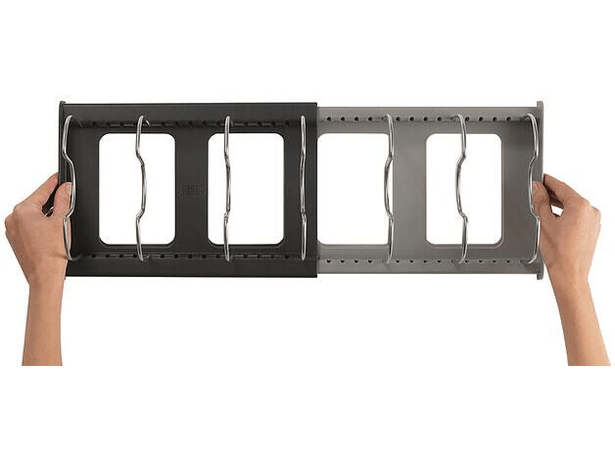 Joseph Joseph DrawerStore Kochgeschirr - Organizer - Joseph Joseph - Wildnissport
