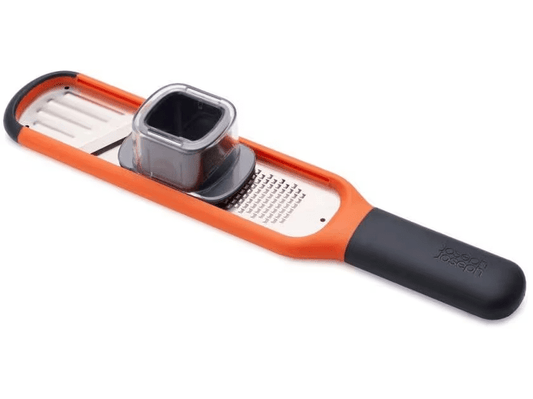 Joseph Joseph Handi - Grate 2 - in - 1 Mini Reibe - Joseph Joseph - Wildnissport
