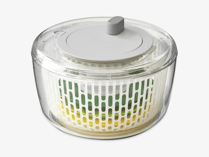 Joseph Joseph MultiPrep Salatzubereitungsset - Joseph Joseph - Wildnissport