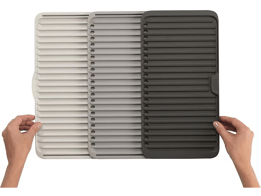 Joseph Joseph Tier Abtropfmatte - Joseph Joseph - Wildnissport