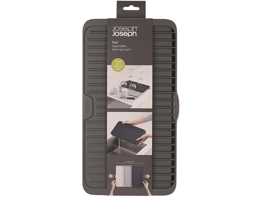 Joseph Joseph Tier Abtropfmatte - Joseph Joseph - Wildnissport