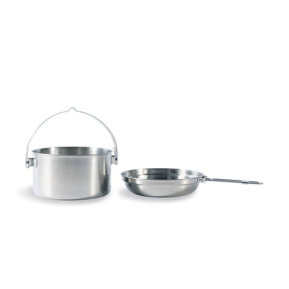 Kettle 1,6 Liter - Tatonka - Wildnissport
