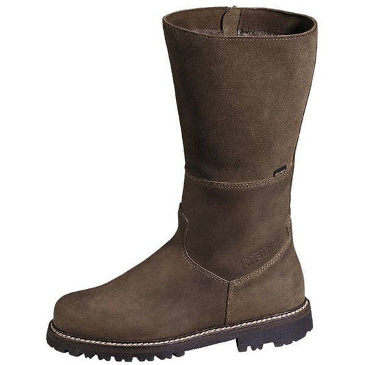 Kiruna Lady GTX 37 Winterstiefel - Meindl - Wildnissport