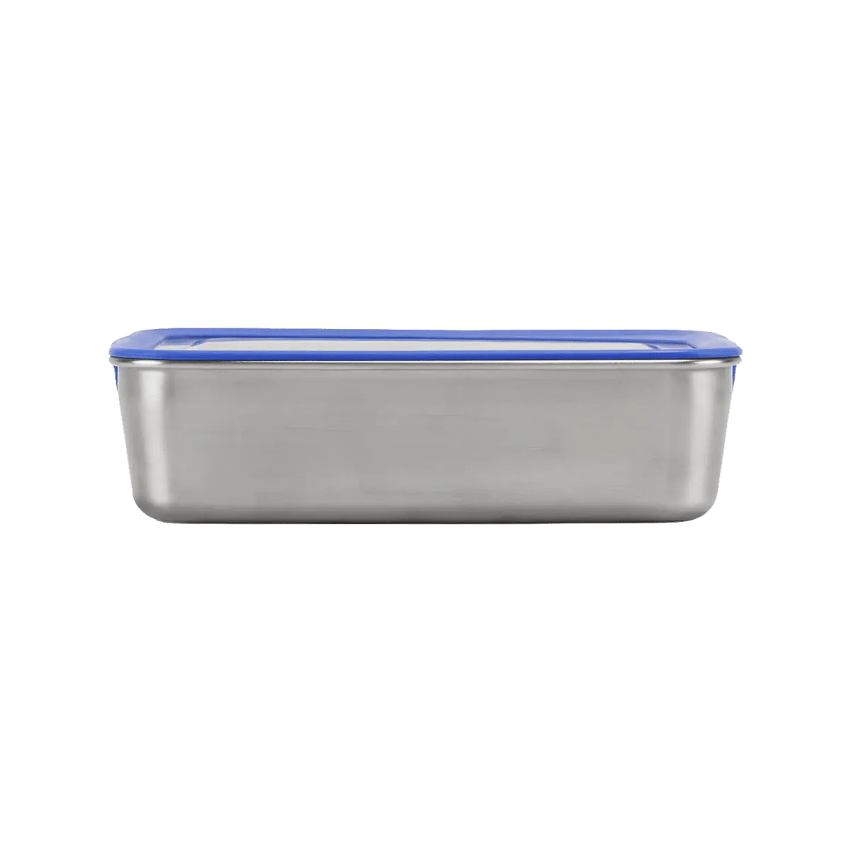 Klean Kanteen Meal Box, Blueberry Bliss, 1005 ml - Klean Kanteen - Wildnissport