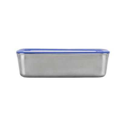 Klean Kanteen Meal Box, Blueberry Bliss, 1005 ml - Klean Kanteen - Wildnissport