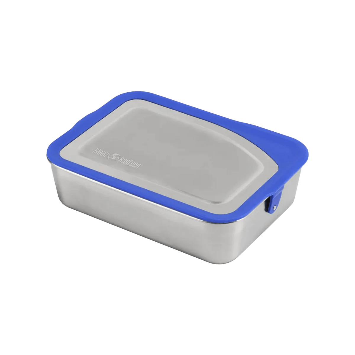 Klean Kanteen Meal Box, Blueberry Bliss, 1005 ml - Klean Kanteen - Wildnissport