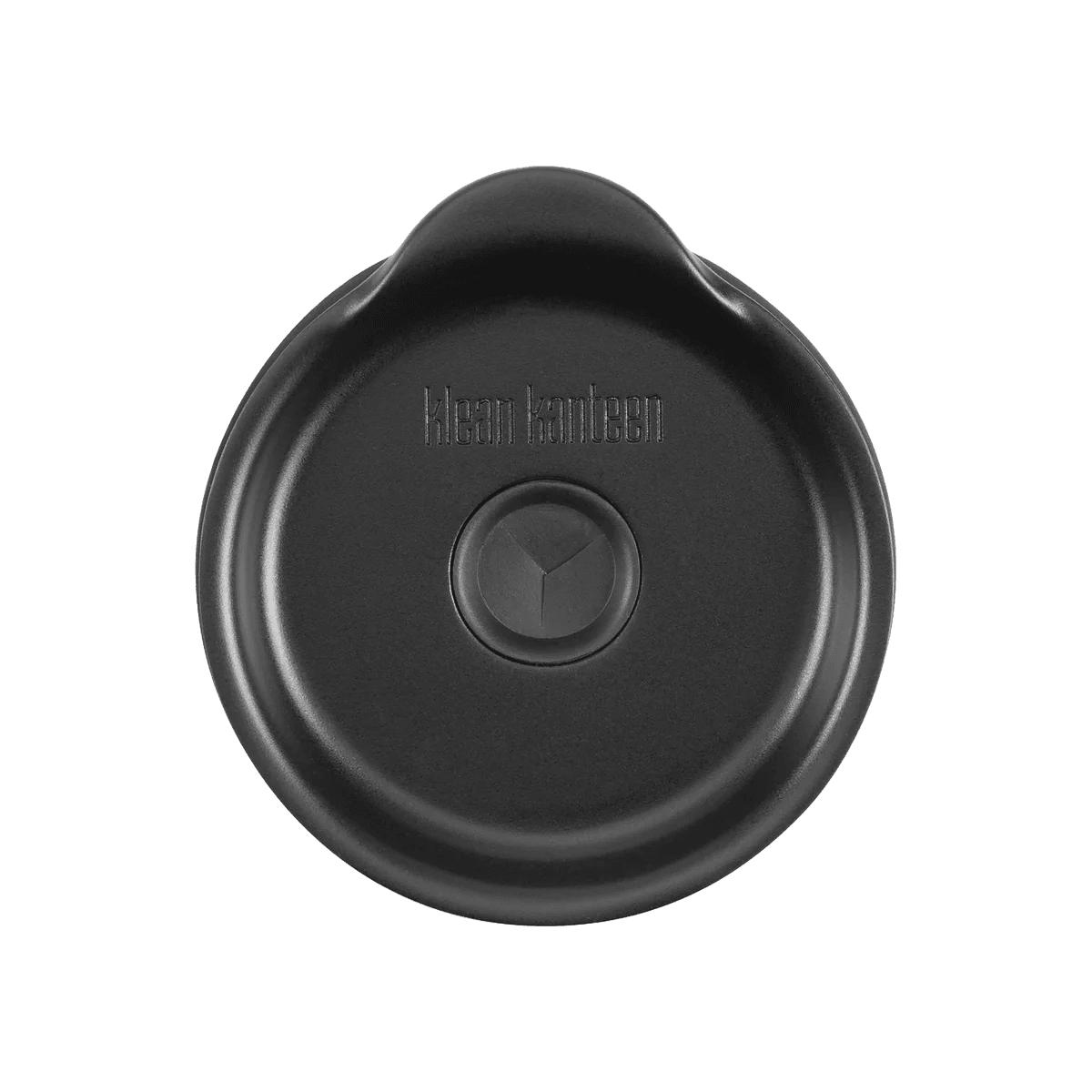Klean Kanteen To - Go - Becher Berry Bright (matt) 473ml - Klean Kanteen - Wildnissport