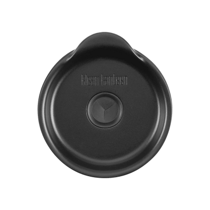 Klean Kanteen To - Go - Becher Berry Bright (matt) 473ml - Klean Kanteen - Wildnissport