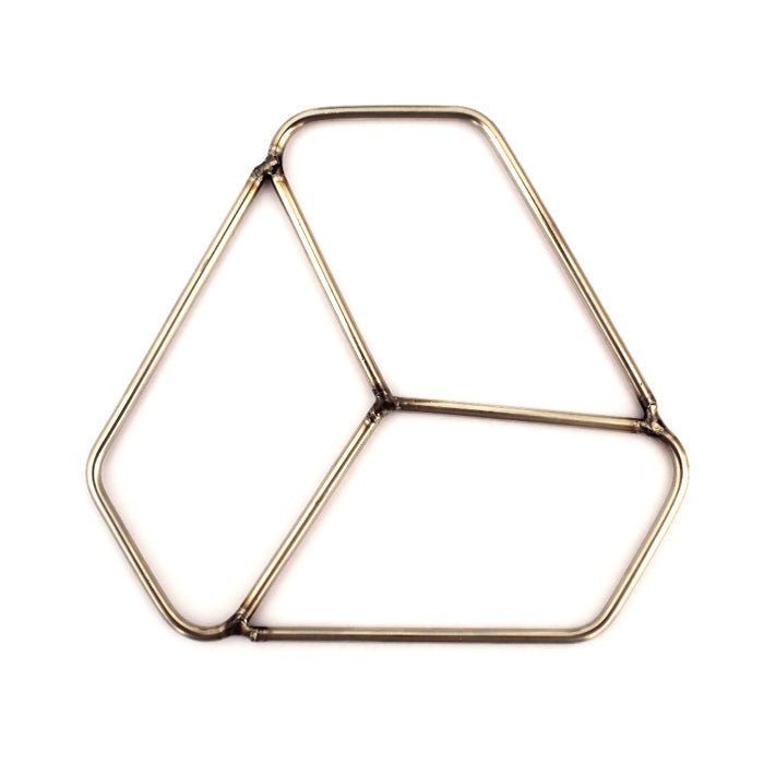 Kochereinsatz / Espressostern - Trangia - Wildnissport