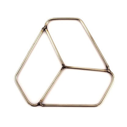 Kochereinsatz / Espressostern - Trangia - Wildnissport