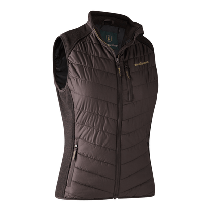 Lady Caroline Weste 42 Damen - Wildnissport - Wildnissport