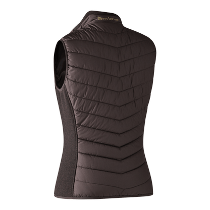 Lady Caroline Weste 44 Damen - Deerhunter - Wildnissport