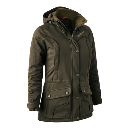 Lady Mary Jagdjacke 44 - Deerhunter - Wildnissport