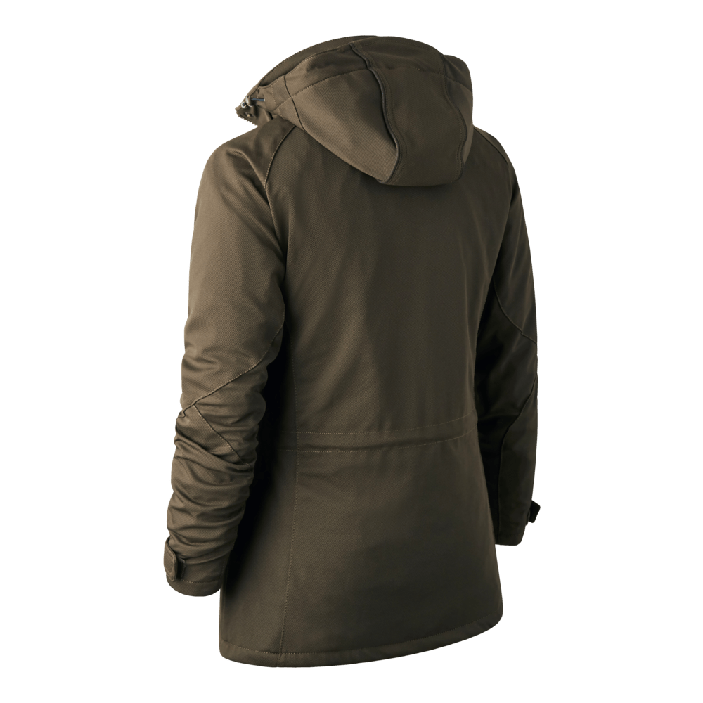 Lady Mary Jagdjacke 44 - Deerhunter - Wildnissport