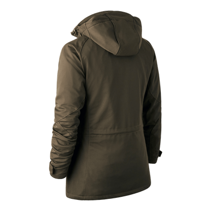 Lady Mary Jagdjacke 44 - Deerhunter - Wildnissport