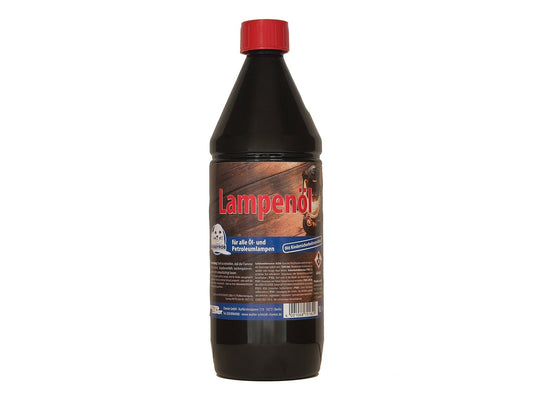 Lampenöl - Grand Canyon - Wildnissport