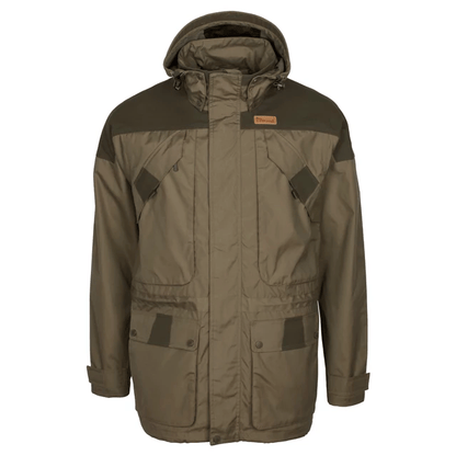 Lappland Extreme 2.0 Jacke Herren XL - Pinewood - Wildnissport