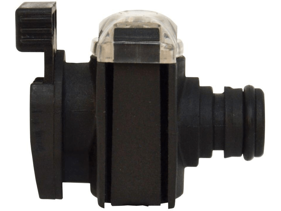 LILIE Lilie Filter 1/2" für Smart - Serie - LILIE - Wildnissport