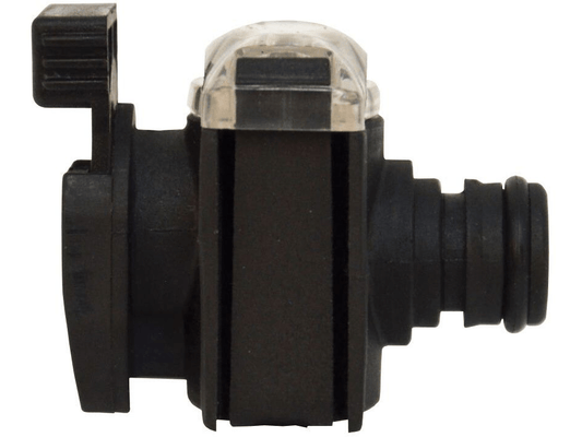 LILIE Lilie Filter 1/2" für Smart - Serie - LILIE - Wildnissport