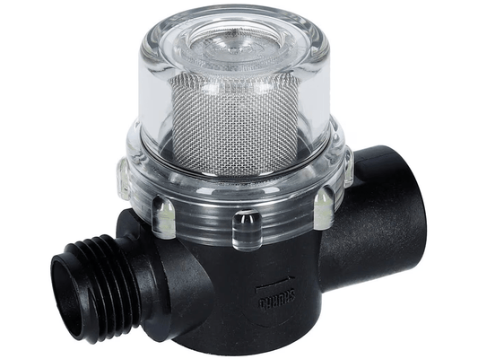 Lilie Schraubfilter - LILIE - Wildnissport