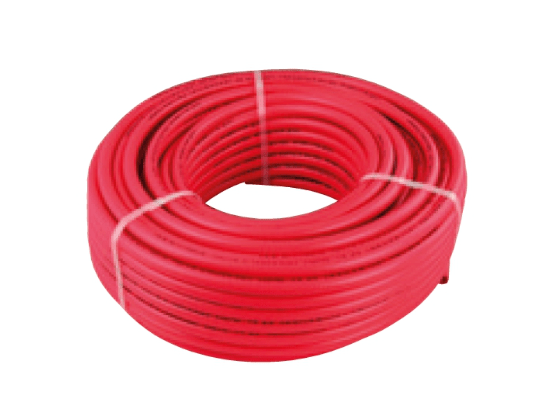 LILIE Wasserschlauch eco 50m (preis per meter) - LILIE - Wildnissport