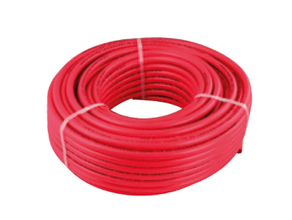 LILIE Wasserschlauch eco 50m (preis per meter) - LILIE - Wildnissport