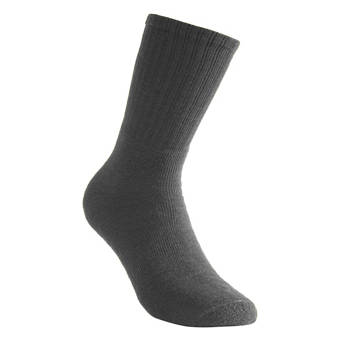 Liner Classic 36 - 39 - Woolpower - Wildnissport