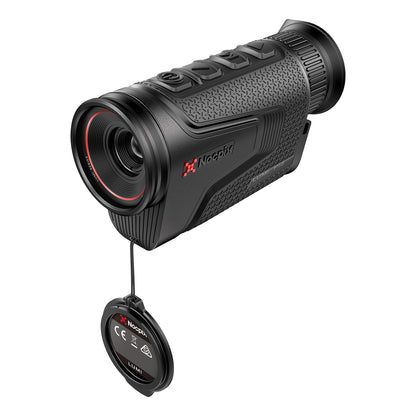 LUMI P13 Wärmebild - Monokular - Nocpix - Wildnissport