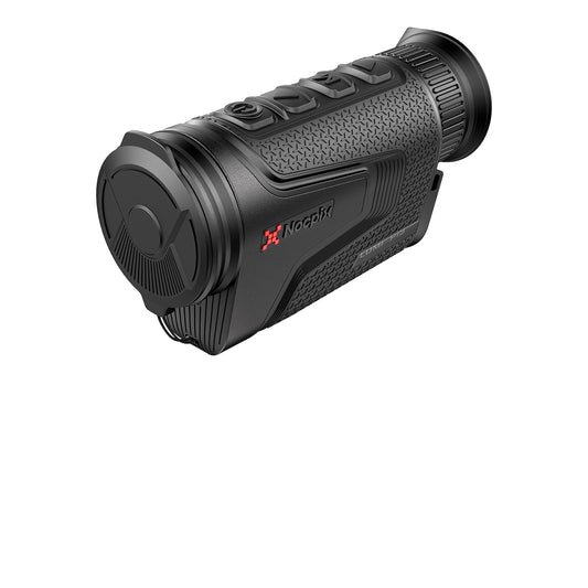 LUMI P13 Wärmebild - Monokular - Nocpix - Wildnissport