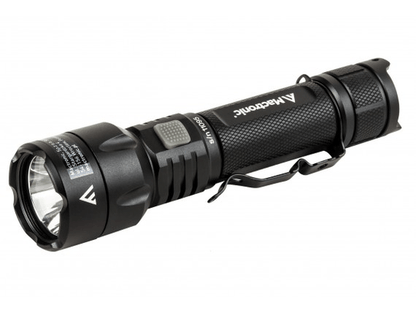 Mactronic Black - Eye 1300 Taschenlampe - Mactronic - Wildnissport