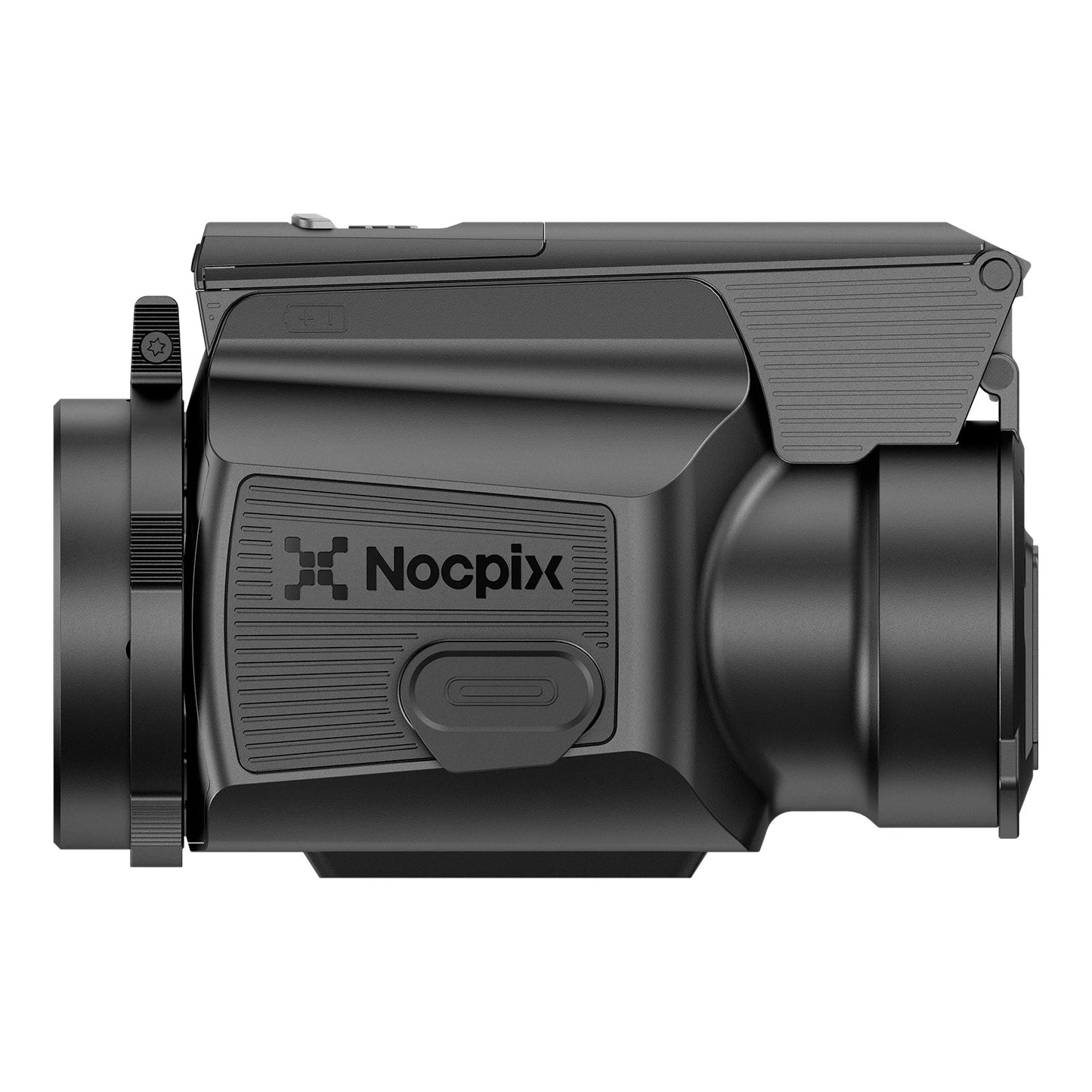 MATE Lite Wärmebild - Vorsatzgerät L38 - Nocpix - Wildnissport