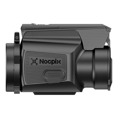 MATE Lite Wärmebild - Vorsatzgerät L38 - Nocpix - Wildnissport