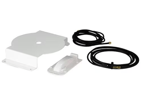 Maxview MXL050/KIT1 Dachhalterung (Weiß) - MAXVIEW - Wildnissport