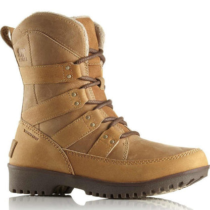 Meadow Lace Premium Damen 36,5 Elk - Geschlecht:Damen|Zwischensohle:Gummi|Obermaterial:Wasserdichtes Obermaterial aus Veloursleder mit wa - Wildnissport