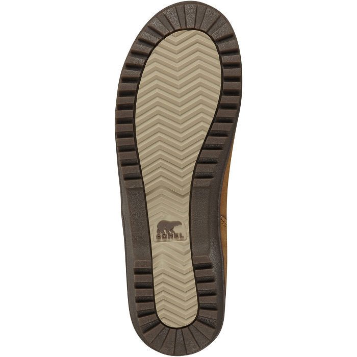 Meadow Lace Premium Damen Elk - 37 Winterschuhe - Sorel - Wildnissport