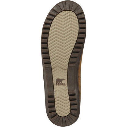 Meadow Lace Premium Damen Elk - 40,5 Winterschuhe - Sorel - Wildnissport