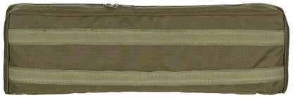 Mehrzwecktasche Mission I Cordura Oliv - MFH - Wildnissport