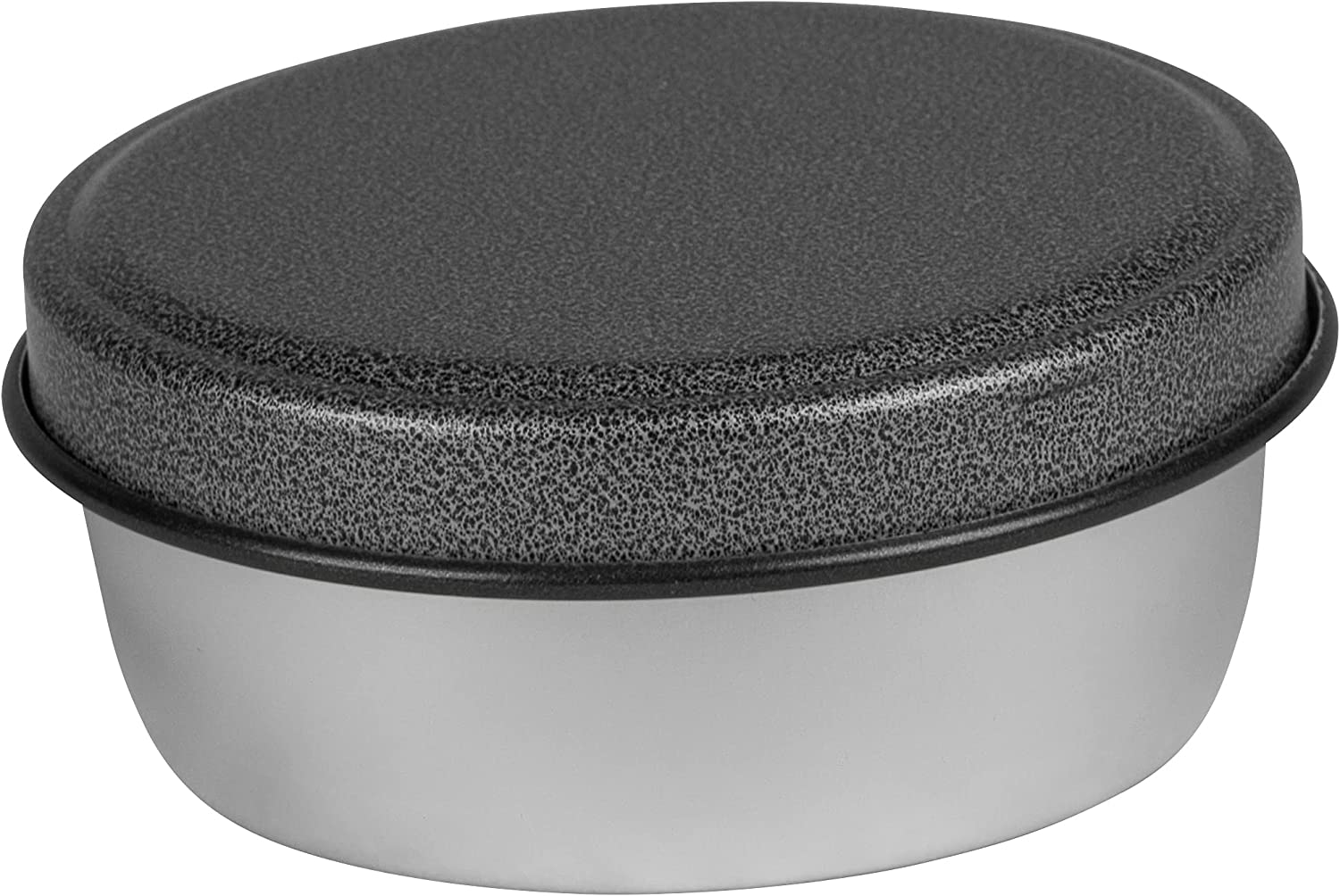 Minikocher mit Non - Stick - Pfanne - Trangia - Wildnissport