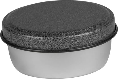 Minikocher mit Non - Stick - Pfanne - Trangia - Wildnissport