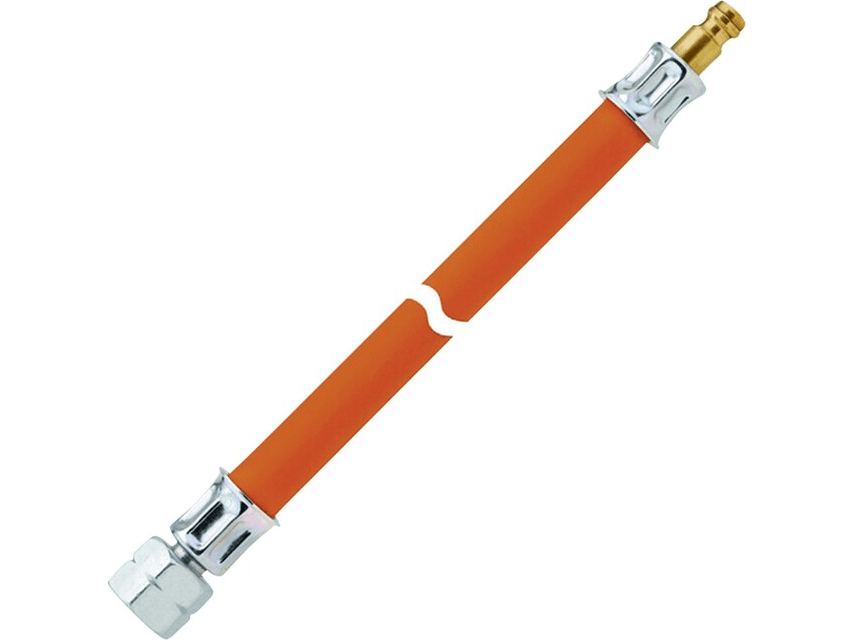 Mitteldruck - Schlauchleitung (300cm) - GOK - Wildnissport