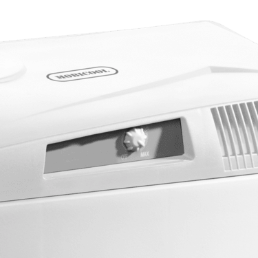 Mobicool thermoelektrische Kühlbox ME27 - Wildnissport - Wildnissport