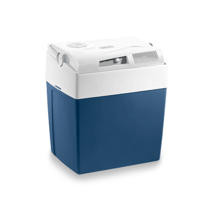 Mobicool thermoelektrische Kühlbox ME27 - Wildnissport - Wildnissport