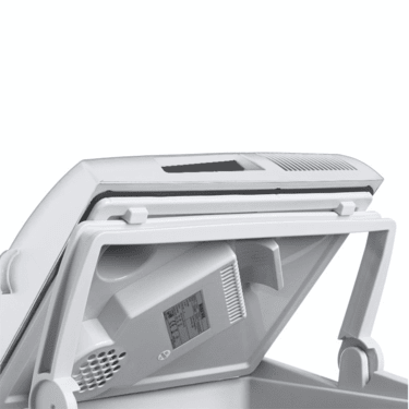 Mobicool thermoelektrische Kühlbox ME27 - Wildnissport - Wildnissport