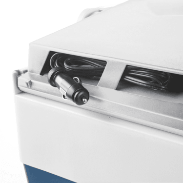 Mobicool thermoelektrische Kühlbox ME27 - Wildnissport - Wildnissport