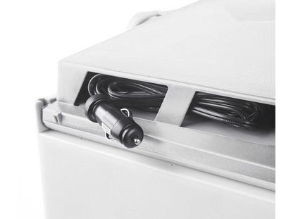 Mobicool thermoelektrische Kühlbox ME24 - Mobicool - Wildnissport