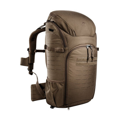 Modular Camera Pack 30 Foto - Rucksack - Tasmanian Tiger - Wildnissport