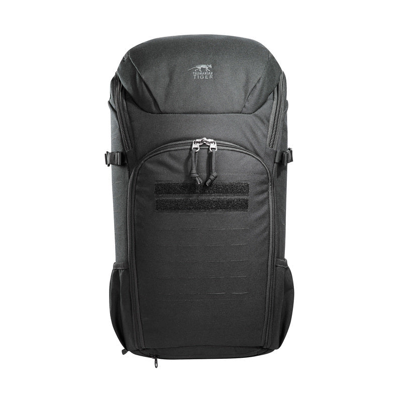 Modular Camera Pack 30 Foto - Rucksack - Tasmanian Tiger - Wildnissport