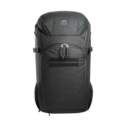 Modular Camera Pack 30 Foto - Rucksack - Tasmanian Tiger - Wildnissport