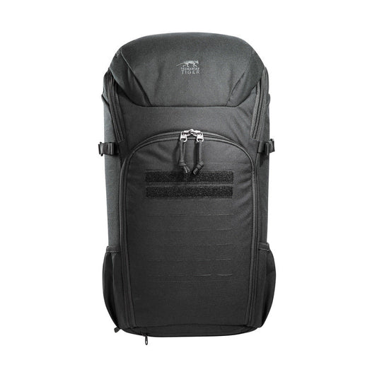 Modular Camera Pack 30 Foto - Rucksack - Tasmanian Tiger - Wildnissport